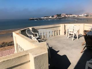 Xalet  Paseo marítimo