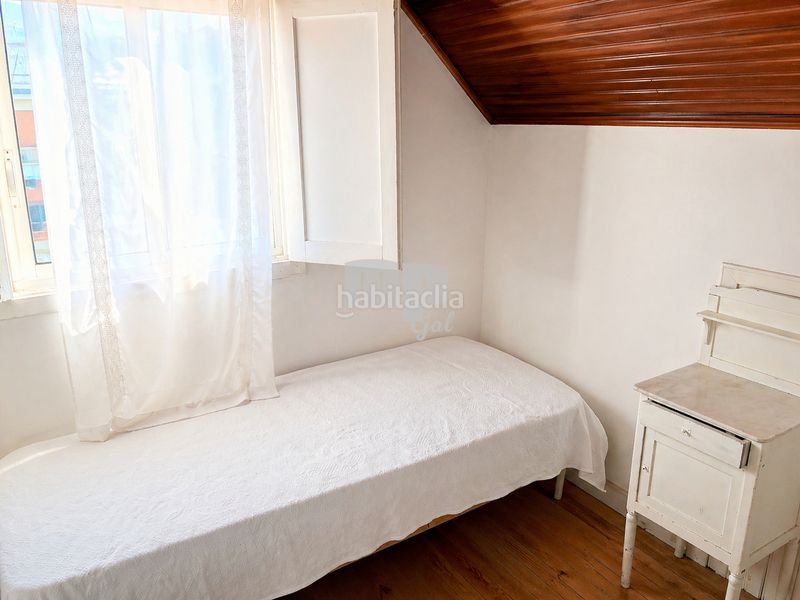 Foto 06559704-a4ae-42b7-bcd0-008e95b5a61d. Chalet en Panxón Nigrán