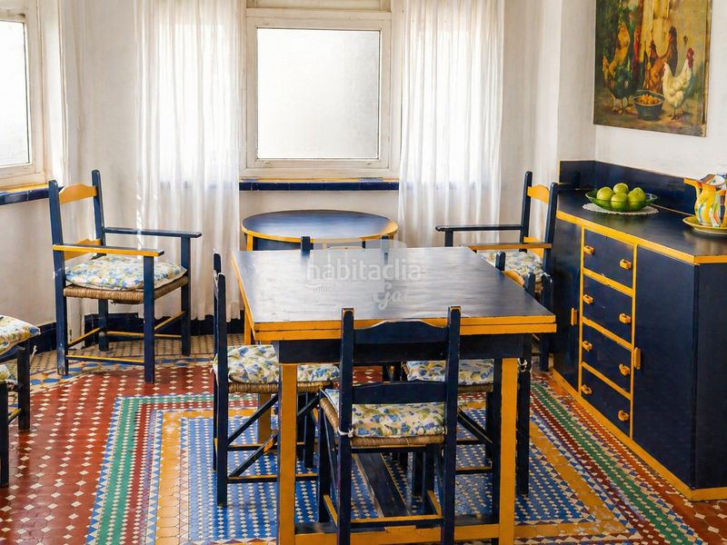 Foto 1187c7fc-a3e3-4edc-8f54-1b19ce344080. Chalet en Panxón Nigrán