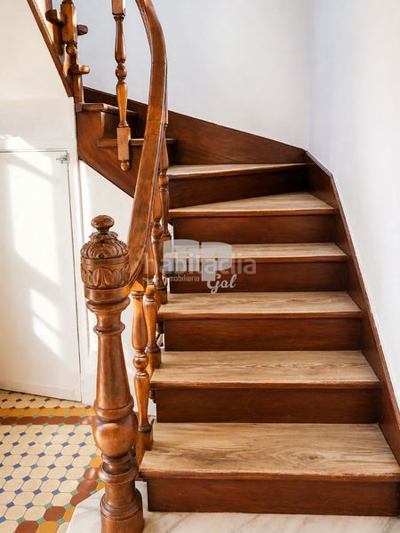 Foto 16188a2a-e5c6-49c5-b40a-39ca1ef3b1e4. Chalet en Panxón Nigrán