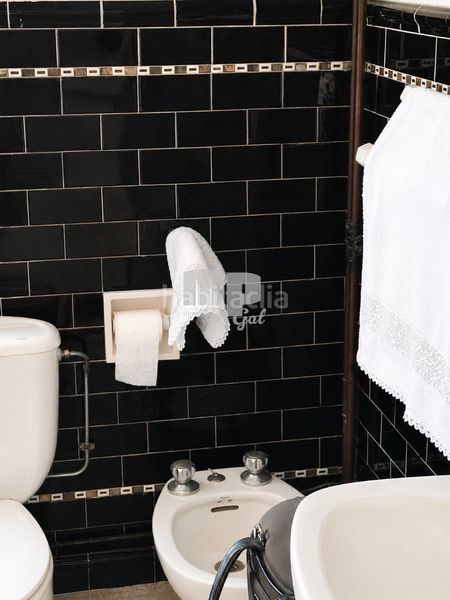 Foto 1c4de2bb-b157-4ec9-ba2b-034e3cd9e70a. Chalet en Panxón Nigrán