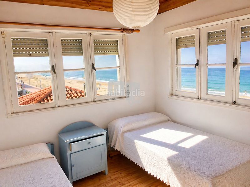 Foto 2c60c17b-bbe2-428a-aabd-930878d975d4. Chalet en Panxón Nigrán