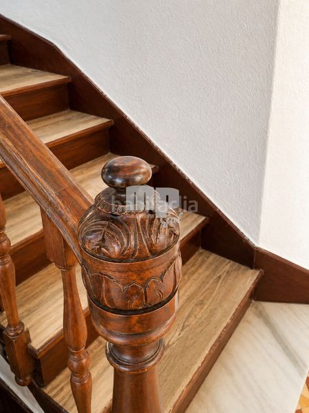 Foto 41884ca9-c1d9-41dc-b99e-dddca1a50f48. Chalet en Panxón Nigrán