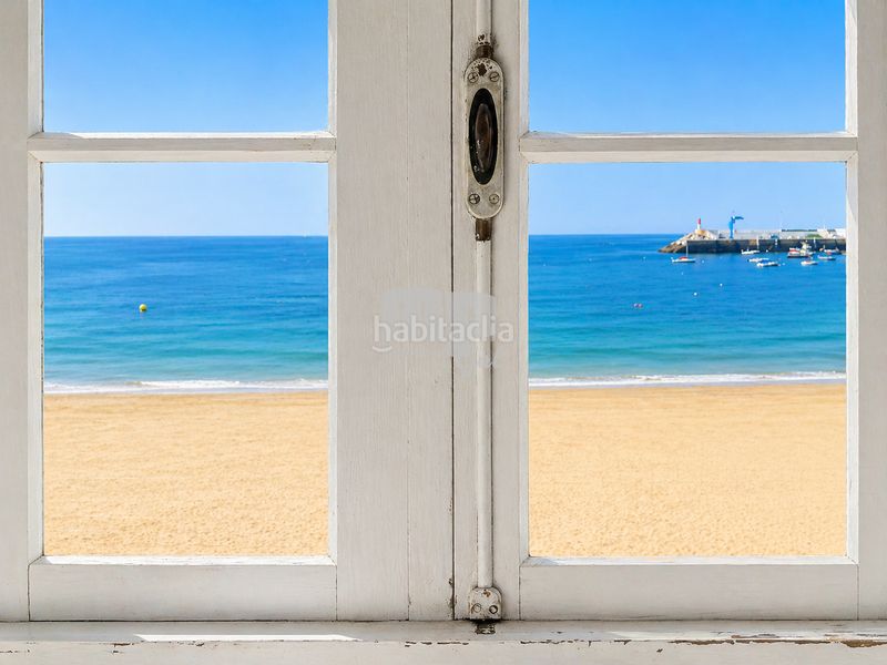 Foto 42d572c5-2459-46d0-88a2-f567fd4baf7a. Chalet en Panxón Nigrán