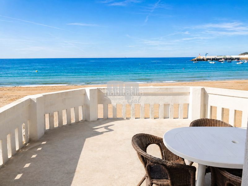 Foto 4802d13a-1a04-47ed-8fe2-b09feb008064. Chalet en Panxón Nigrán