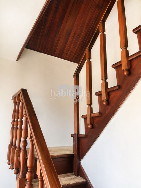 Foto 4e7660ab-1e33-4f90-813d-966b7cf40c83. Chalet en Panxón Nigrán