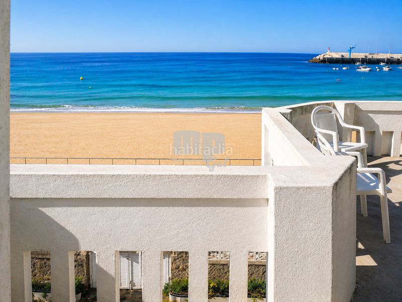 Foto 68239c6b-308c-4e20-a328-2a868d05f790. Chalet en Panxón Nigrán