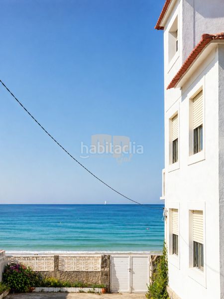 Foto 8f0c50b2-1080-4e60-98e9-f39046409b8f. Chalet en Panxón Nigrán