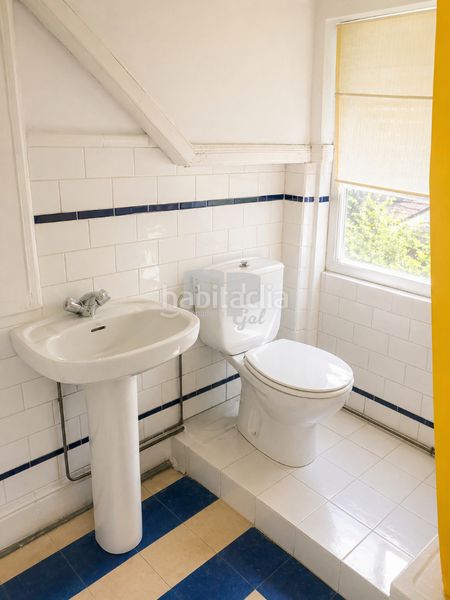 Foto 990e1e47-3f01-422e-b855-f0738d6c1531. Chalet en Panxón Nigrán