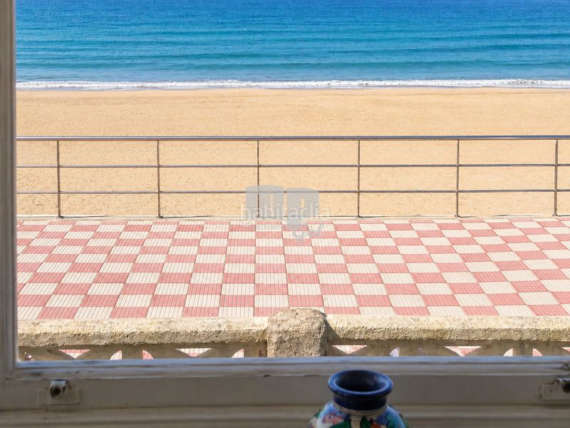 Foto c418d0e3-0d22-4c5b-9d5f-4bafa3506609. Chalet en Panxón Nigrán