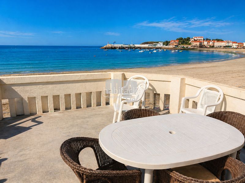 Foto cc76124b-16e4-445d-8cfc-3419037aeeb9. Chalet en Panxón Nigrán