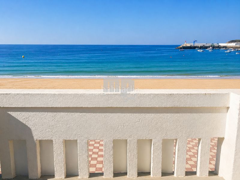 Foto f0cdf50f-afc1-4746-8108-f6b00b138622. Chalet en Panxón Nigrán