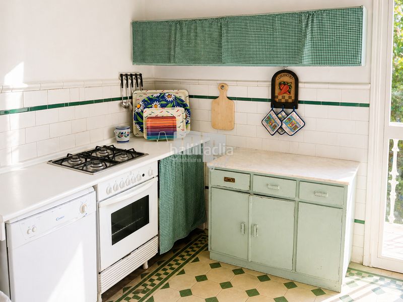 Foto ffbc8fcc-06e0-4cd6-b3ba-12123a245ae9. Chalet en Panxón Nigrán