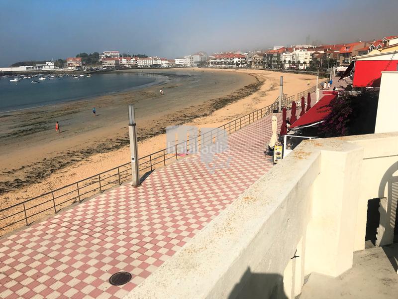 Foto 6ba959c2-6253-4e1f-8f5d-68878d222e19. Chalet in Panxón Nigrán