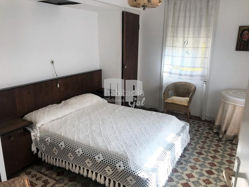 Foto 80f0905e-3e19-4f43-bf64-3142ad8b3ff0. Chalet in Panxón Nigrán