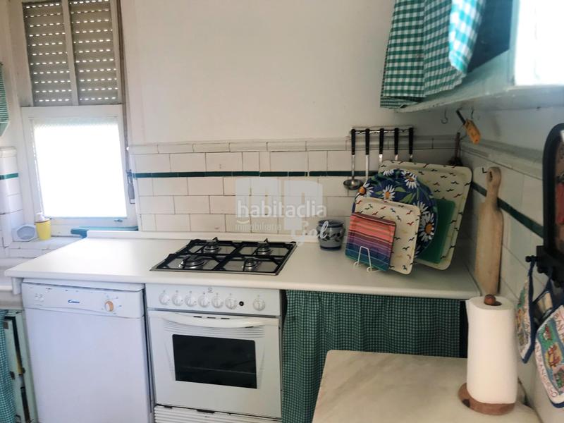 Foto a86d74b1-b47d-40f7-8a3e-0b45a29c0842. Chalet in Panxón Nigrán