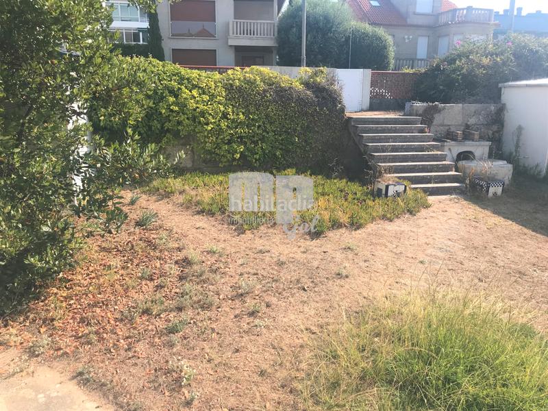 Foto c77f3c2c-6be0-4132-9930-119b1dab4aee. Chalet in Panxón Nigrán