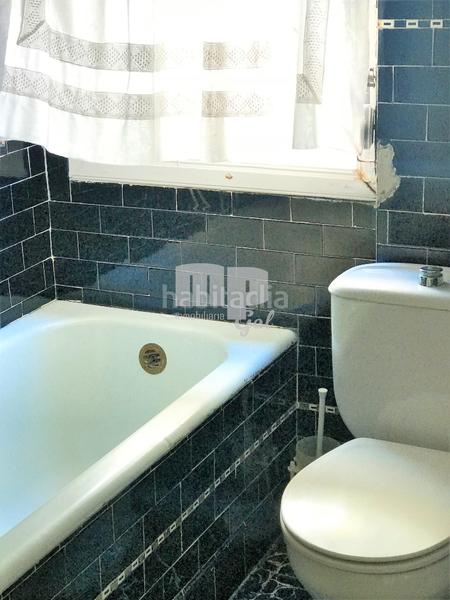 Foto eeadea10-b3e8-4752-b526-30e07dd11105. Chalet in Panxón Nigrán