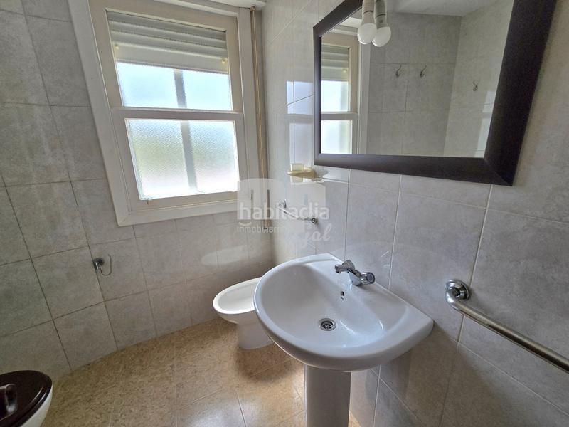 Foto 00ddfff2-8f77-4329-bca9-d123da862cdf. Chalet con riscaldamento parcheggio in Lavadores Vigo
