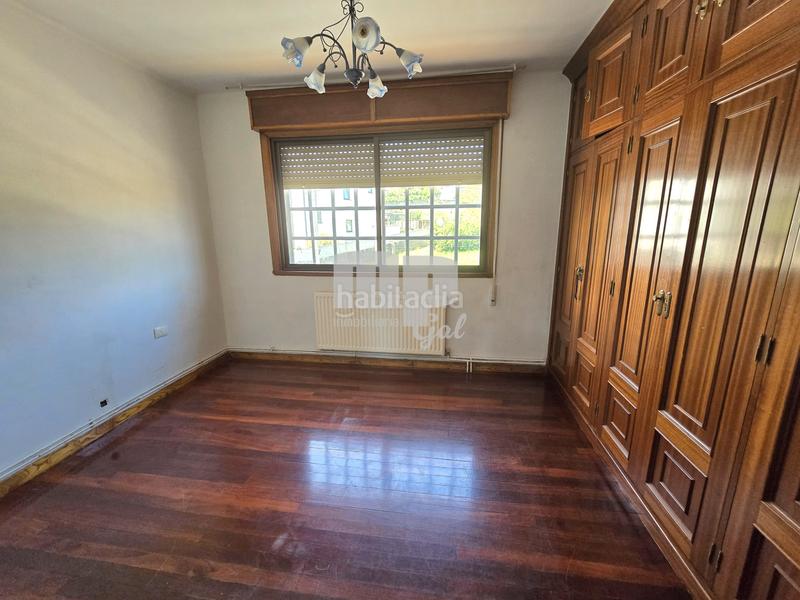 Foto 03538d49-df55-4254-af74-65907b312caa. Chalet con riscaldamento parcheggio in Lavadores Vigo