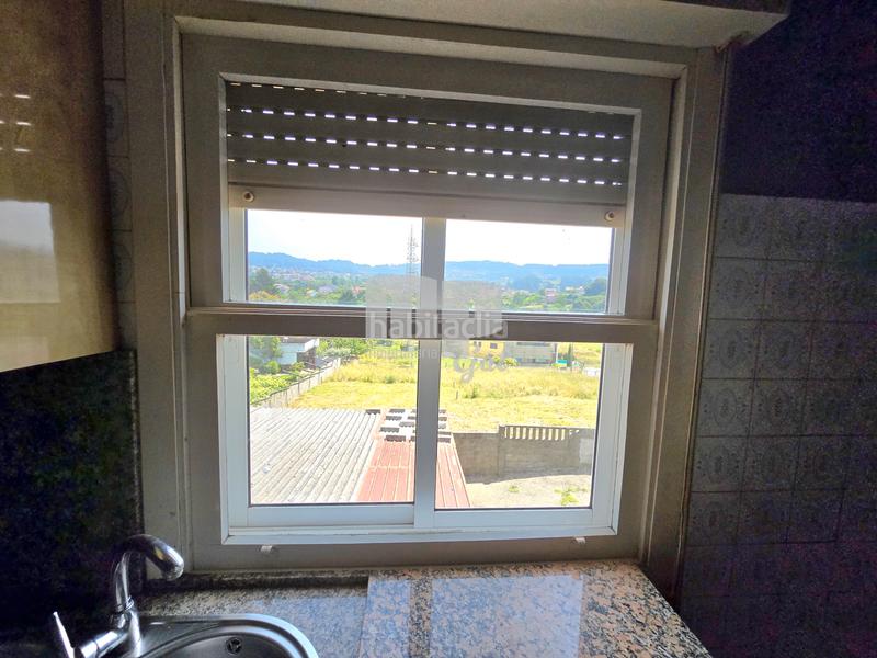 Foto 077d6048-b02b-43e1-9ad3-748f275017aa. Chalet con riscaldamento parcheggio in Lavadores Vigo