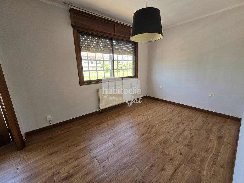 Foto 0b08db2d-4605-410b-ba2c-31d52567236f. Chalet con riscaldamento parcheggio in Lavadores Vigo