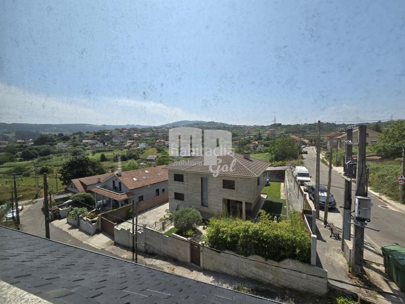 Foto 3bd39df5-d62c-4e7d-ada8-955289526adf. Chalet con riscaldamento parcheggio in Lavadores Vigo