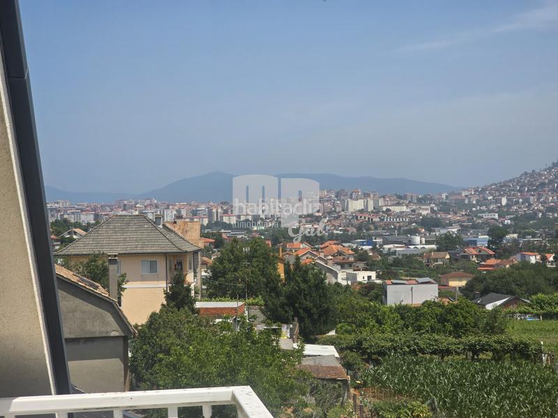 Foto 54925c07-b385-4d0e-9d6c-a96d36a743b8. Chalet con riscaldamento parcheggio in Lavadores Vigo