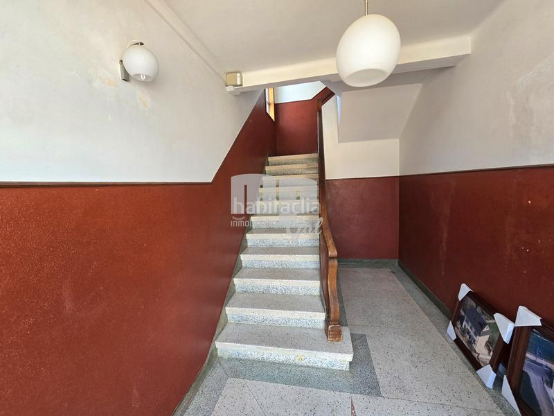 Foto 6707058b-f508-448a-817c-ed5084ddc26c. Chalet con riscaldamento parcheggio in Lavadores Vigo