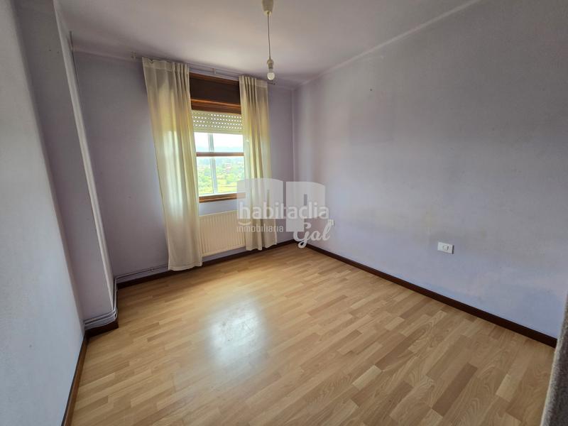 Foto 6c634711-877b-40ac-be96-13bad700801e. Chalet con riscaldamento parcheggio in Lavadores Vigo