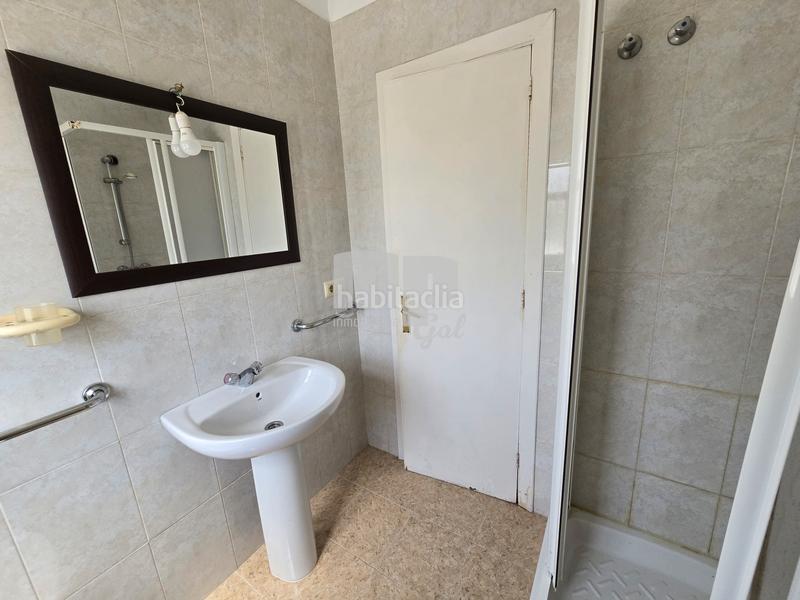 Foto 8989f67e-4a18-41dd-9719-ba6112e8f22c. Chalet con riscaldamento parcheggio in Lavadores Vigo