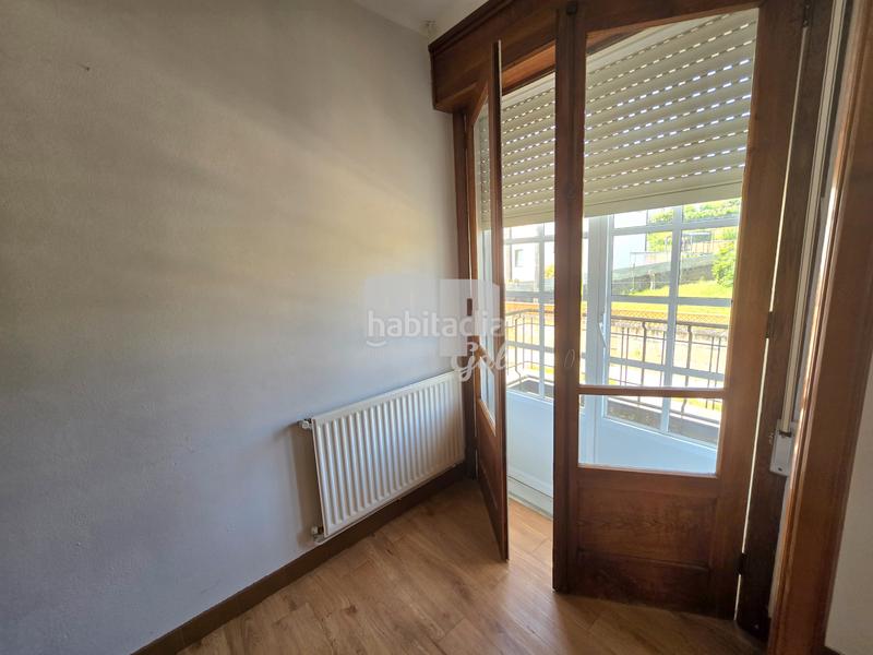 Foto a227869d-e9fb-40c2-b977-187db1e8df89. Chalet con riscaldamento parcheggio in Lavadores Vigo