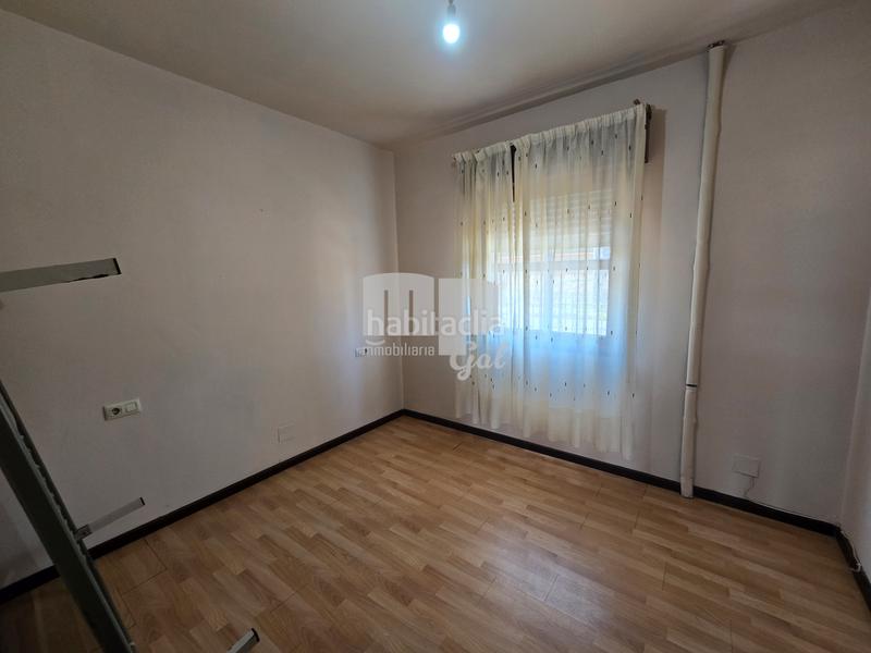 Foto ae80ff2c-9a0a-45c7-a100-6a7d9fc52644. Chalet con riscaldamento parcheggio in Lavadores Vigo