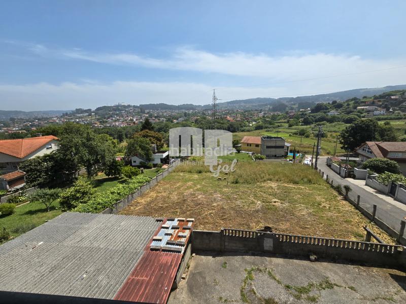 Foto b0e3a669-0244-4519-b784-15fd5c0a387c. Chalet con riscaldamento parcheggio in Lavadores Vigo