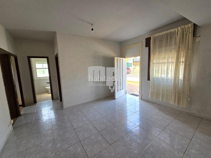 Foto b4c24caf-5dc5-40be-87bc-42a89f9b9913. Chalet con riscaldamento parcheggio in Lavadores Vigo
