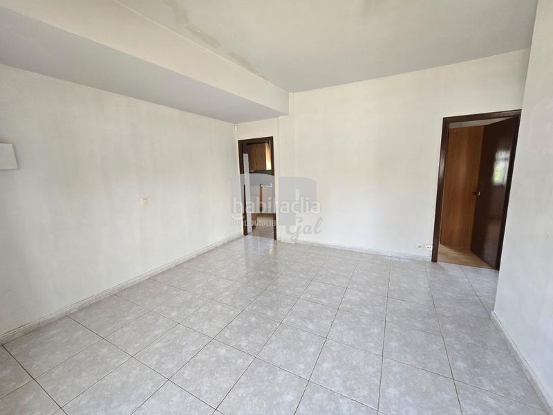 Foto c568cfab-45fa-4503-82b7-27d3c3f6a0fd. Chalet con riscaldamento parcheggio in Lavadores Vigo
