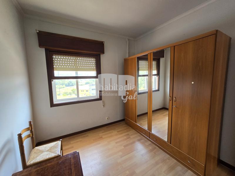 Foto c70d83d8-4237-4542-b520-2fc929ddcad0. Chalet con riscaldamento parcheggio in Lavadores Vigo