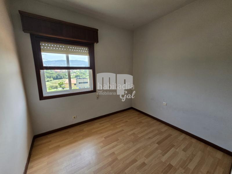 Foto c895c8ed-d254-406e-9e3a-40e005f16f0e. Chalet con riscaldamento parcheggio in Lavadores Vigo