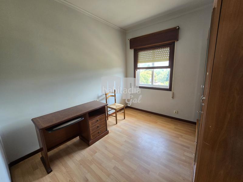 Foto dacfe8f4-7d81-48fd-804d-e94178ec5b14. Chalet con riscaldamento parcheggio in Lavadores Vigo