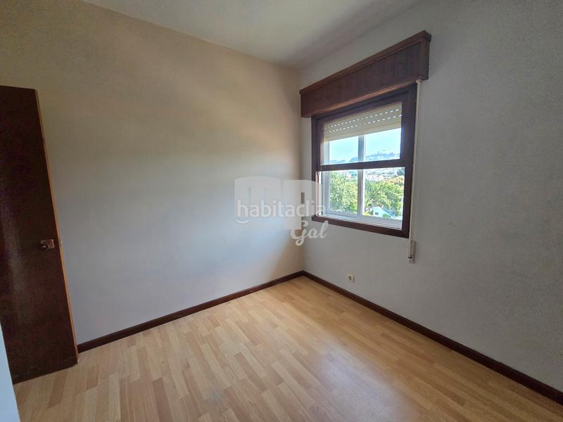 Foto df986195-08e2-44c0-a319-013e33933534. Chalet con riscaldamento parcheggio in Lavadores Vigo