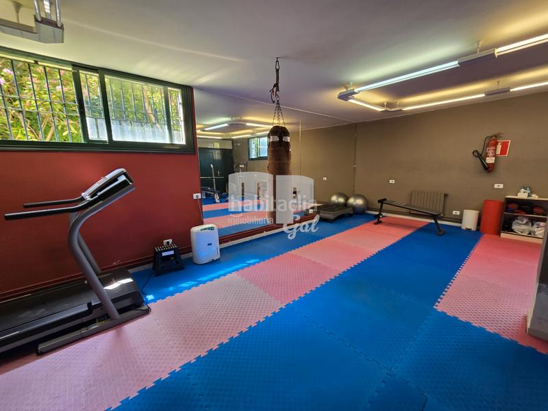 Foto 6285b32e-f8d5-424e-885e-2386cd7f7fd4. Chalet en Sardoma - Castrelos Vigo