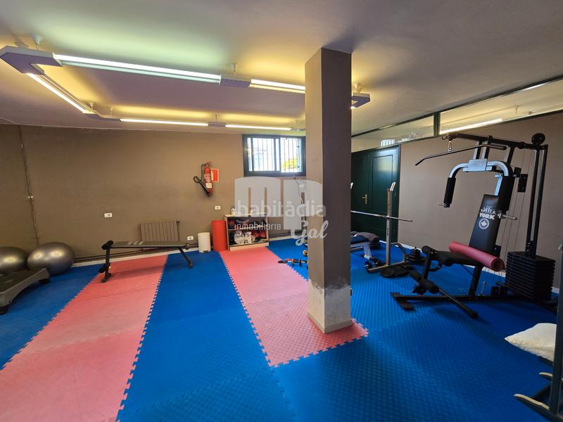 Foto a87ca13c-db4e-4a31-b3ac-5c878a62d131. Chalet en Sardoma - Castrelos Vigo