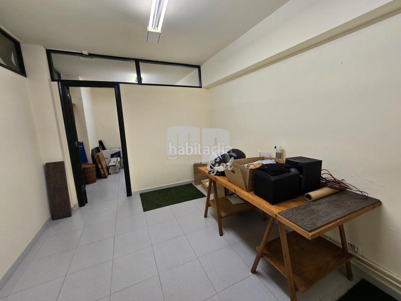 Foto bfc4900e-5b04-4b0b-b84f-e852e4c9af6c. Chalet en Sardoma - Castrelos Vigo