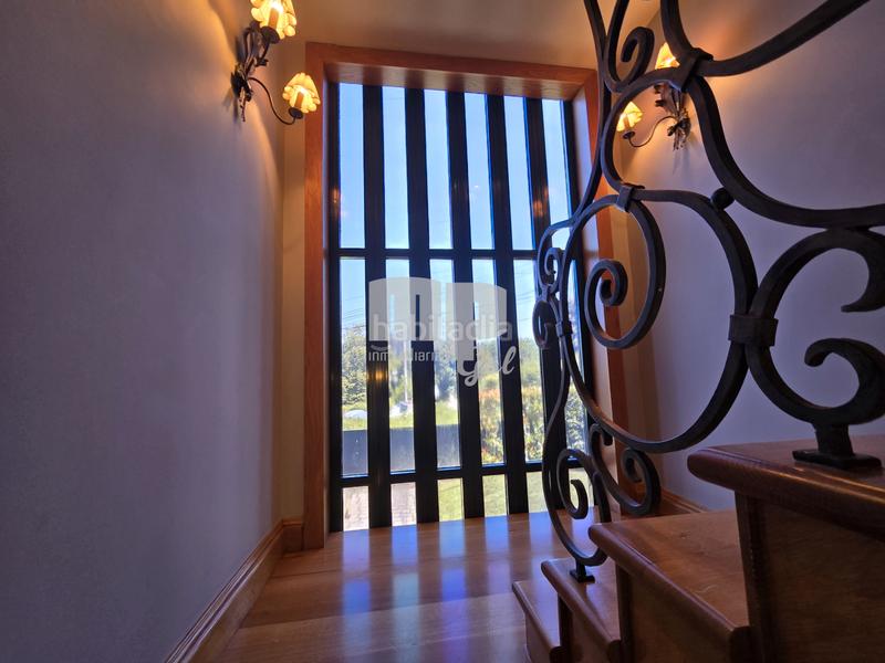 Foto cc6166f1-82cf-4f5f-9f00-d881be515c82. Chalet en Sardoma - Castrelos Vigo