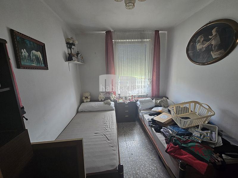 Foto 21d61333-d257-4433-a9c2-0a0be4a7e4f7. Casa en Cabral - Candeán Vigo