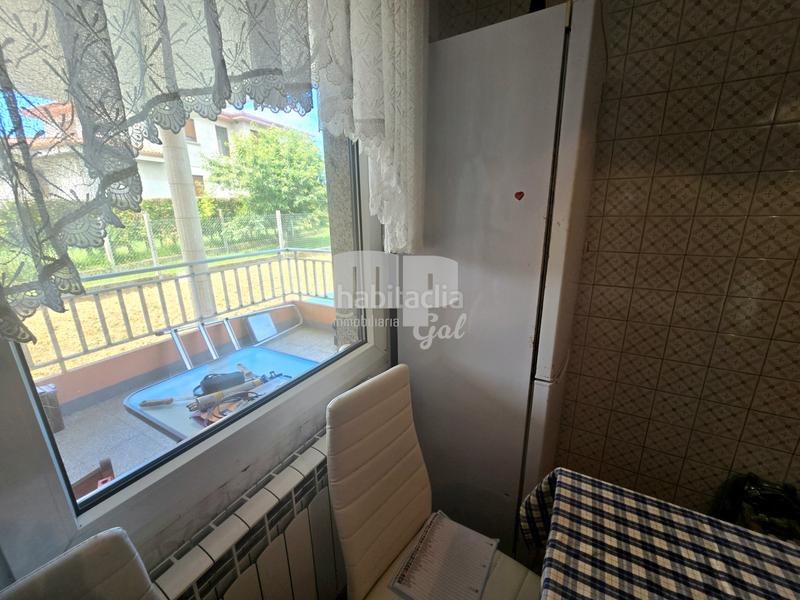 Foto 298e5158-56b5-45be-a035-a8932d4dcc54. Casa en Cabral - Candeán Vigo