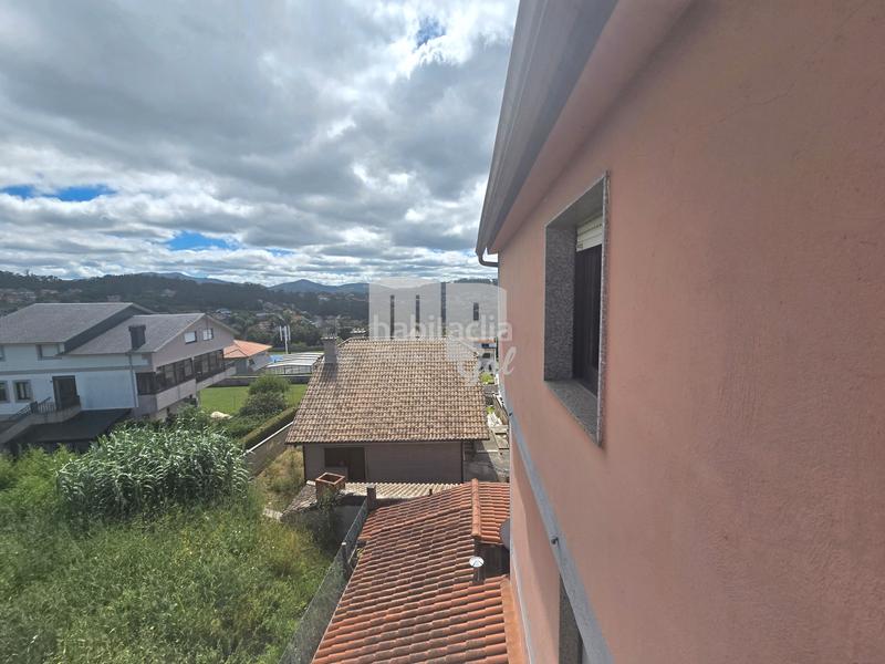 Foto 927b4591-955f-4201-bc3f-868d294eefb4. Casa en Cabral - Candeán Vigo