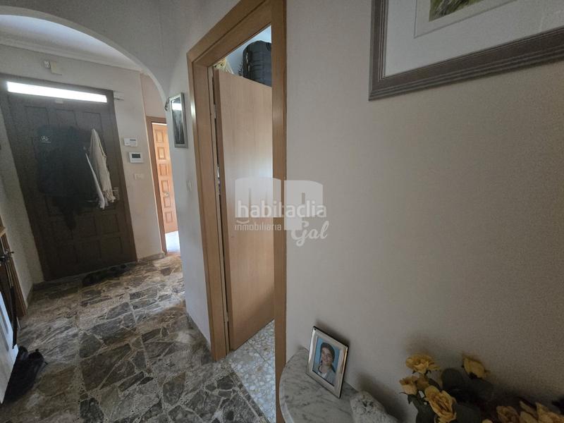 Foto 9f33e649-591c-4d0a-bc66-c86f57feb2e5. Casa en Cabral - Candeán Vigo