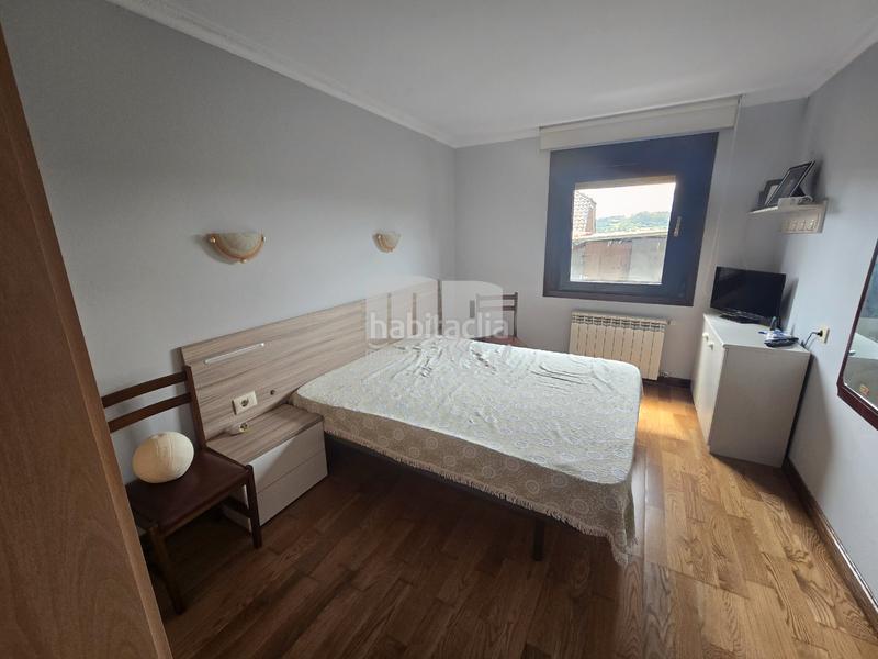 Foto 9f8a3351-ff90-490a-aea4-a42e7d3e89e0. Casa en Cabral - Candeán Vigo