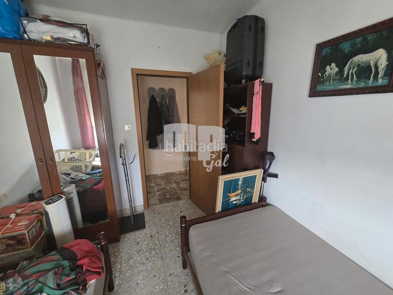 Foto a73e637b-5d26-4451-8ec3-85e434b5ac74. Casa en Cabral - Candeán Vigo